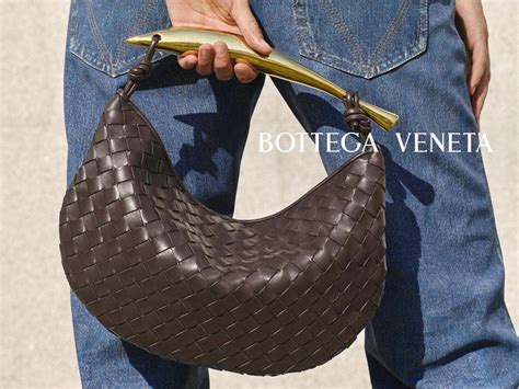 bottega veneta lifetime repair.